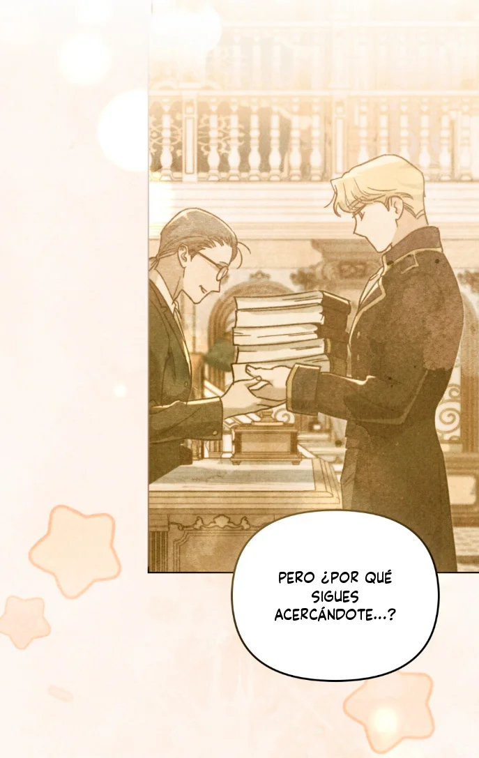 Página 50 del Manga