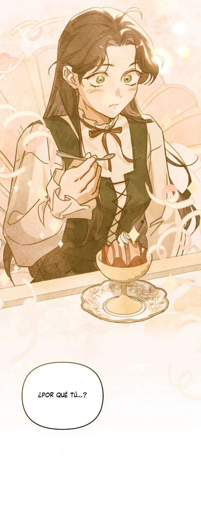 Página 51 del Manga