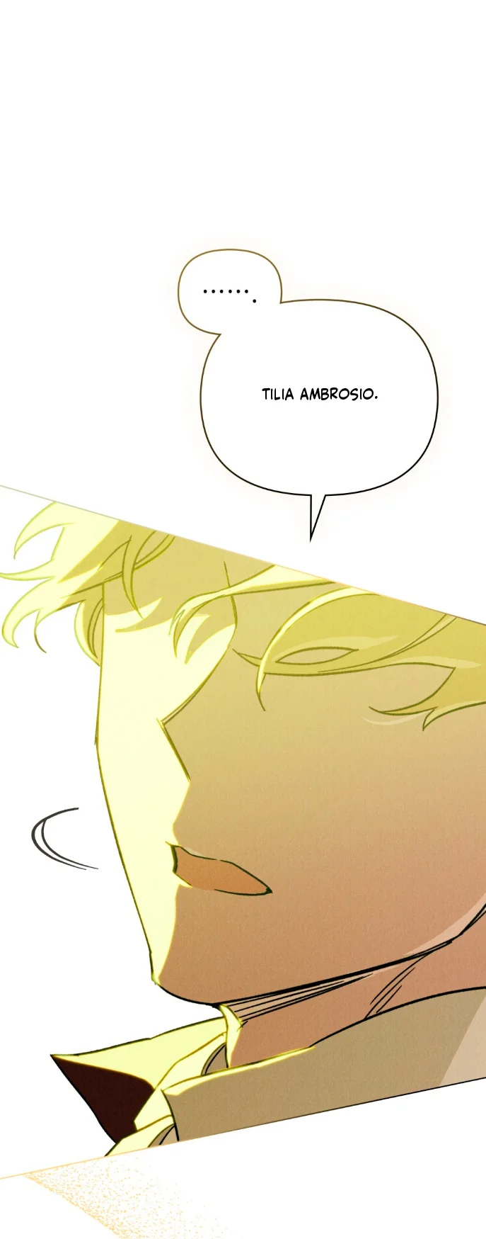 Página 52 del Manga