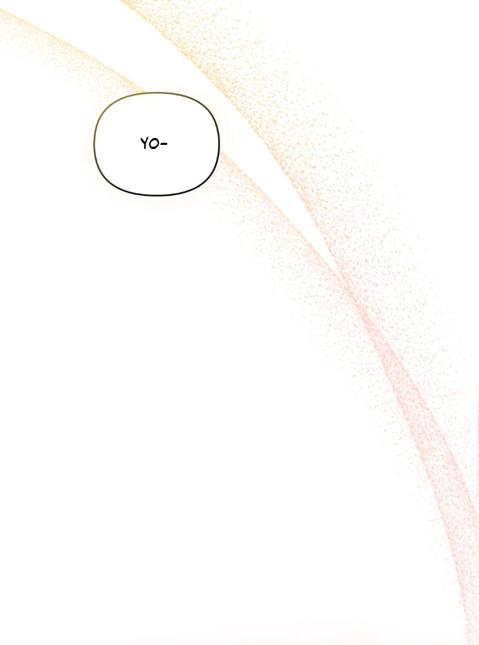 Página 53 del Manga