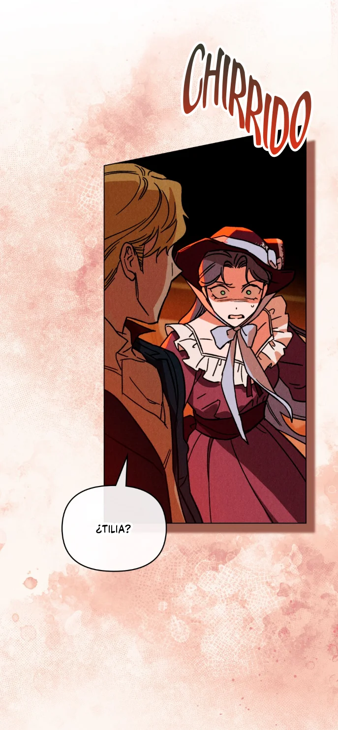 Página 54 del Manga