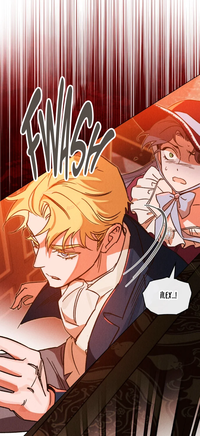 Página 57 del Manga