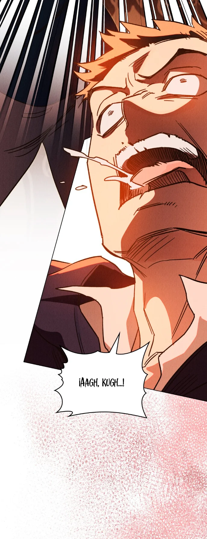 Página 59 del Manga