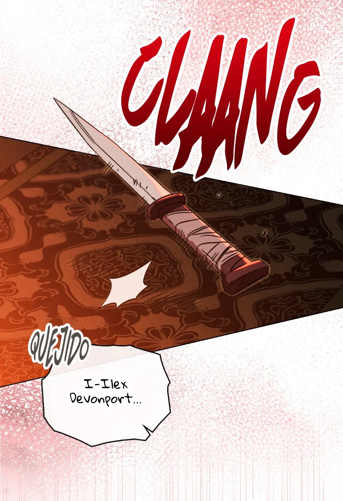 Página 60 del Manga