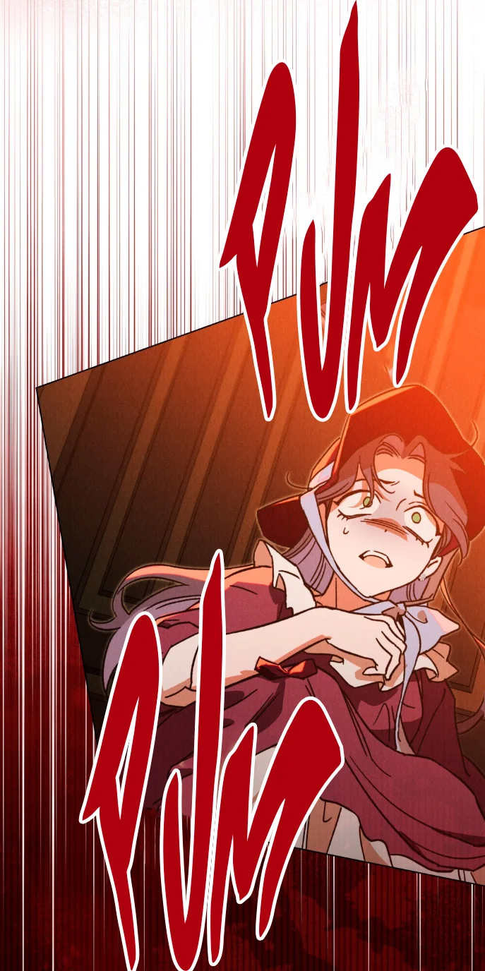 Página 61 del Manga