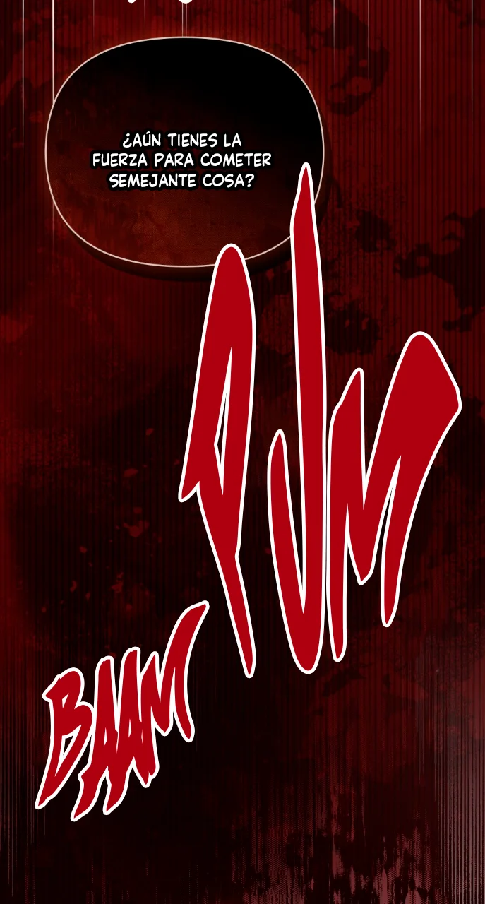 Página 62 del Manga