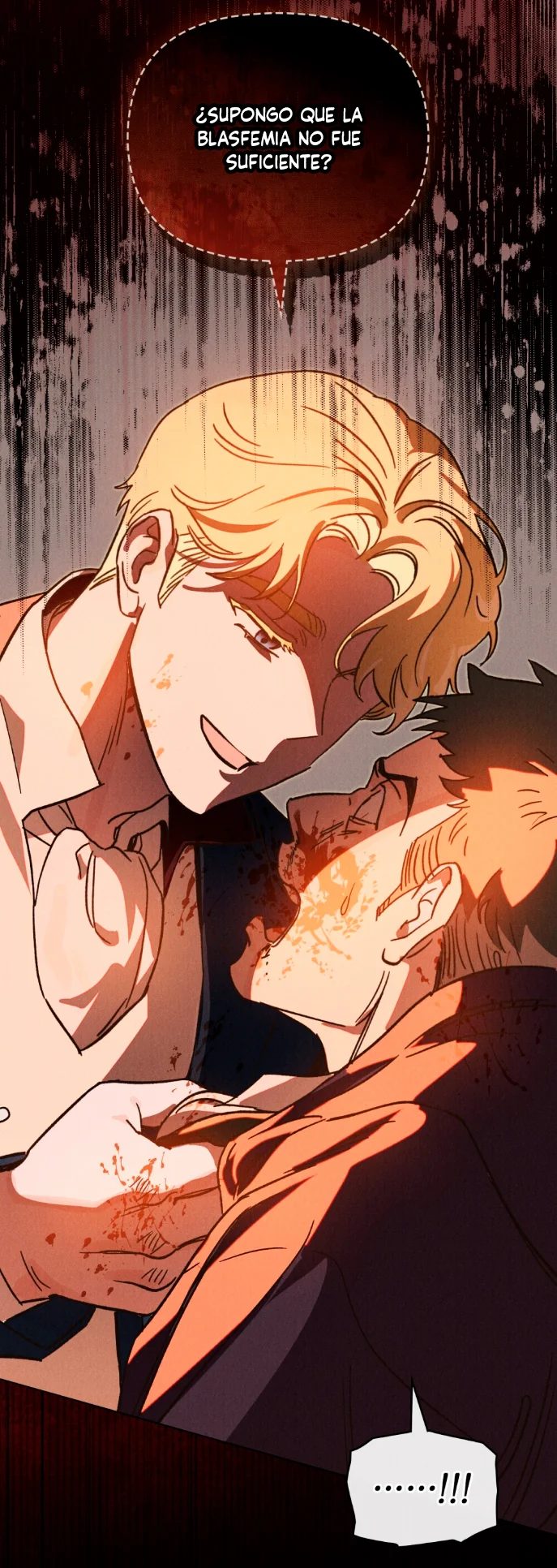 Página 63 del Manga