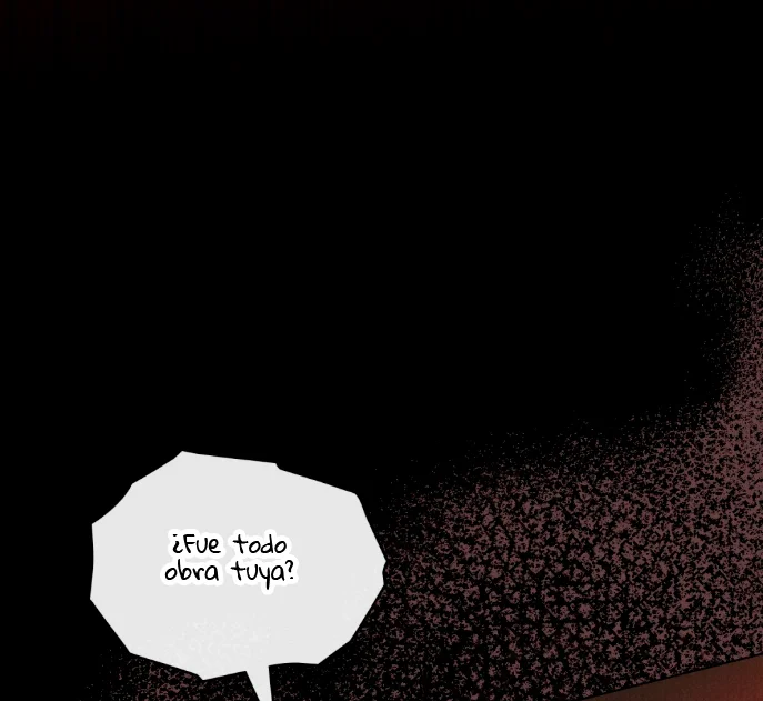 Página 64 del Manga