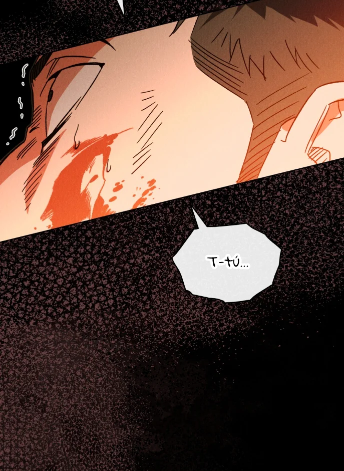 Página 65 del Manga