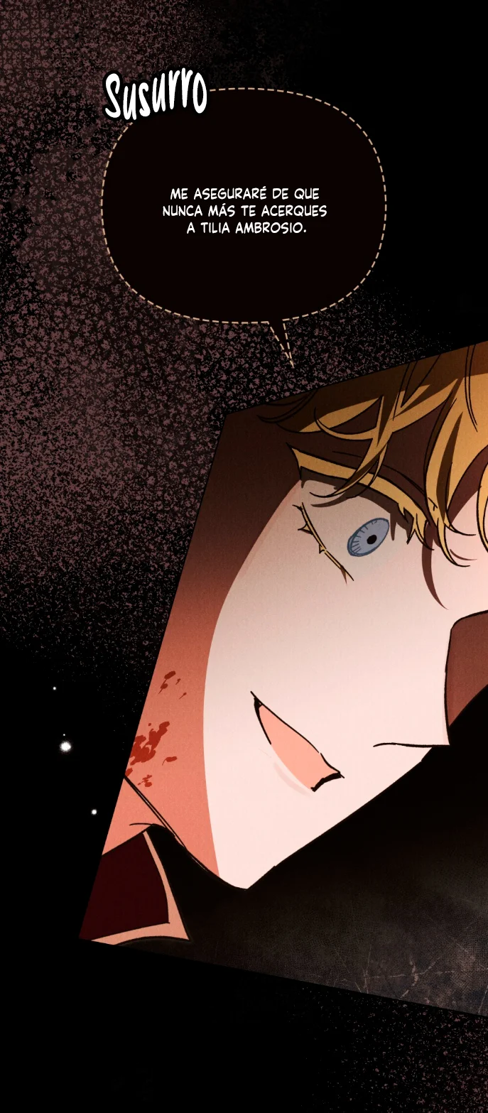 Página 66 del Manga