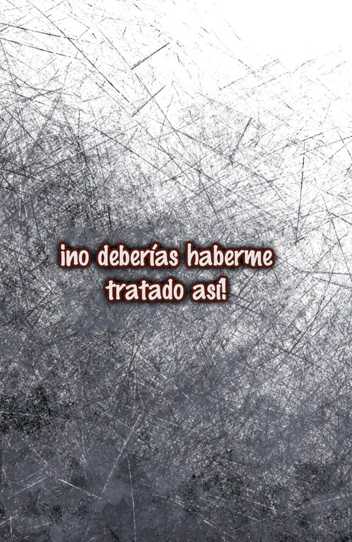 Página 70 del Manga