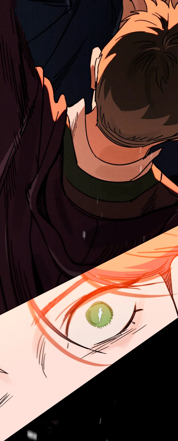 Página 74 del Manga