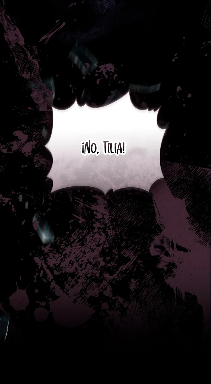 Página 76 del Manga