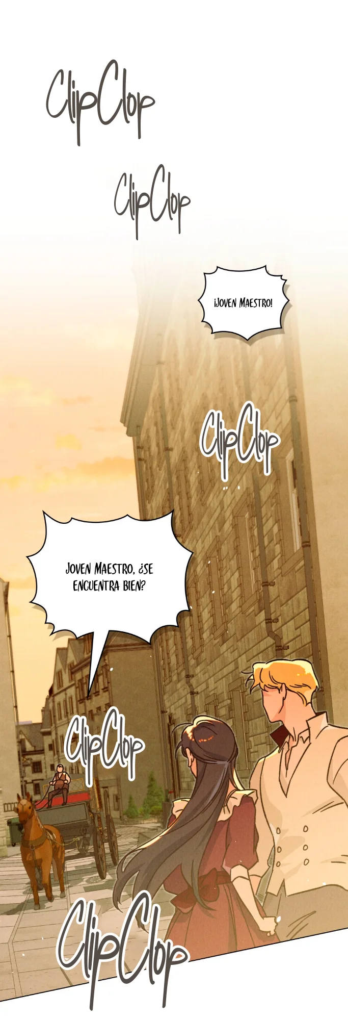 Página 43 del Manga