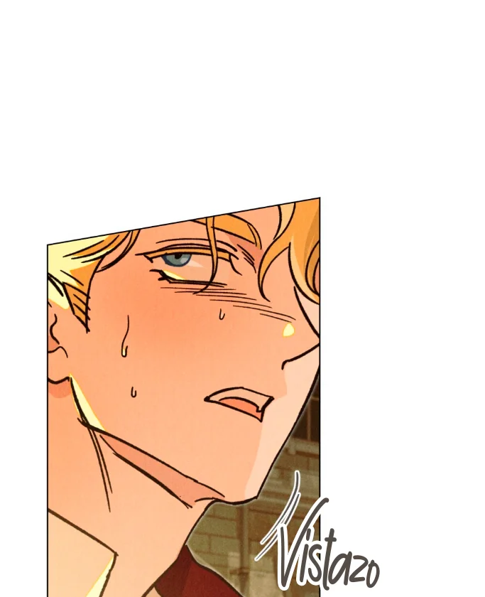 Página 44 del Manga