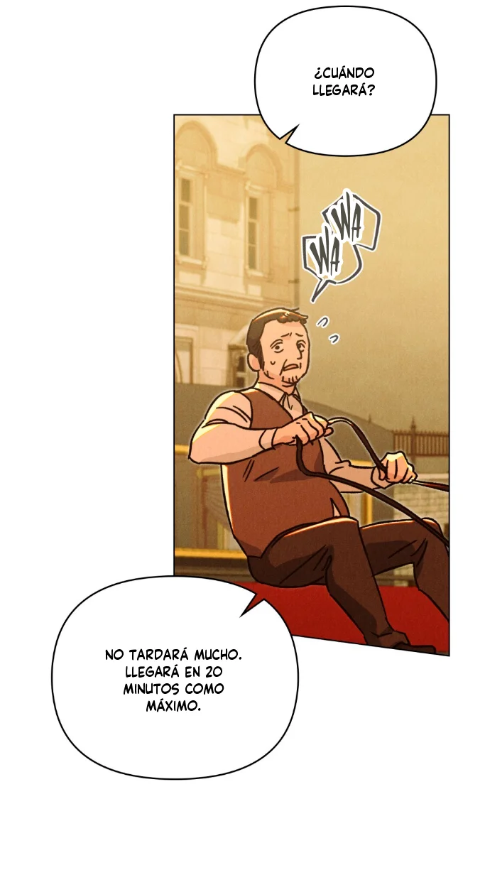 Página 46 del Manga