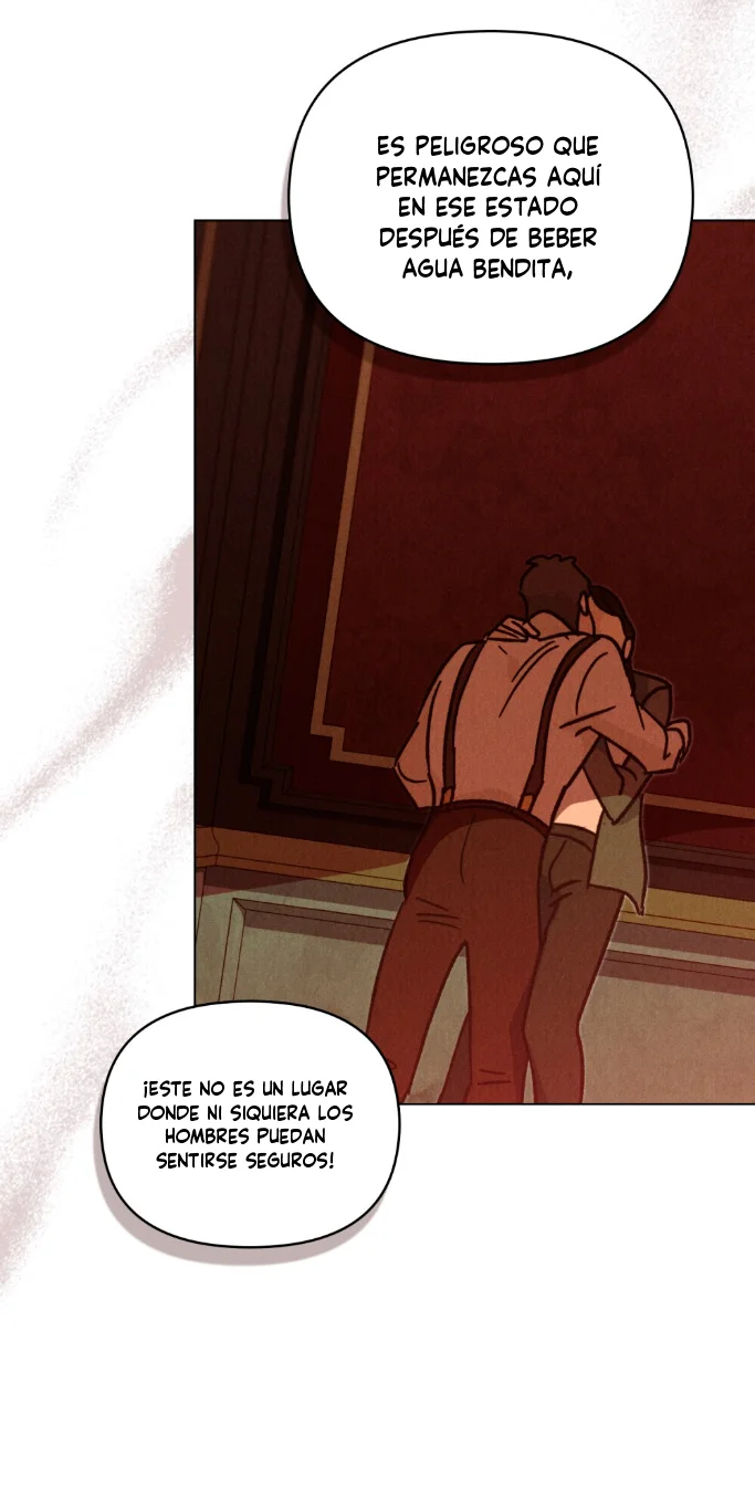 Página 48 del Manga