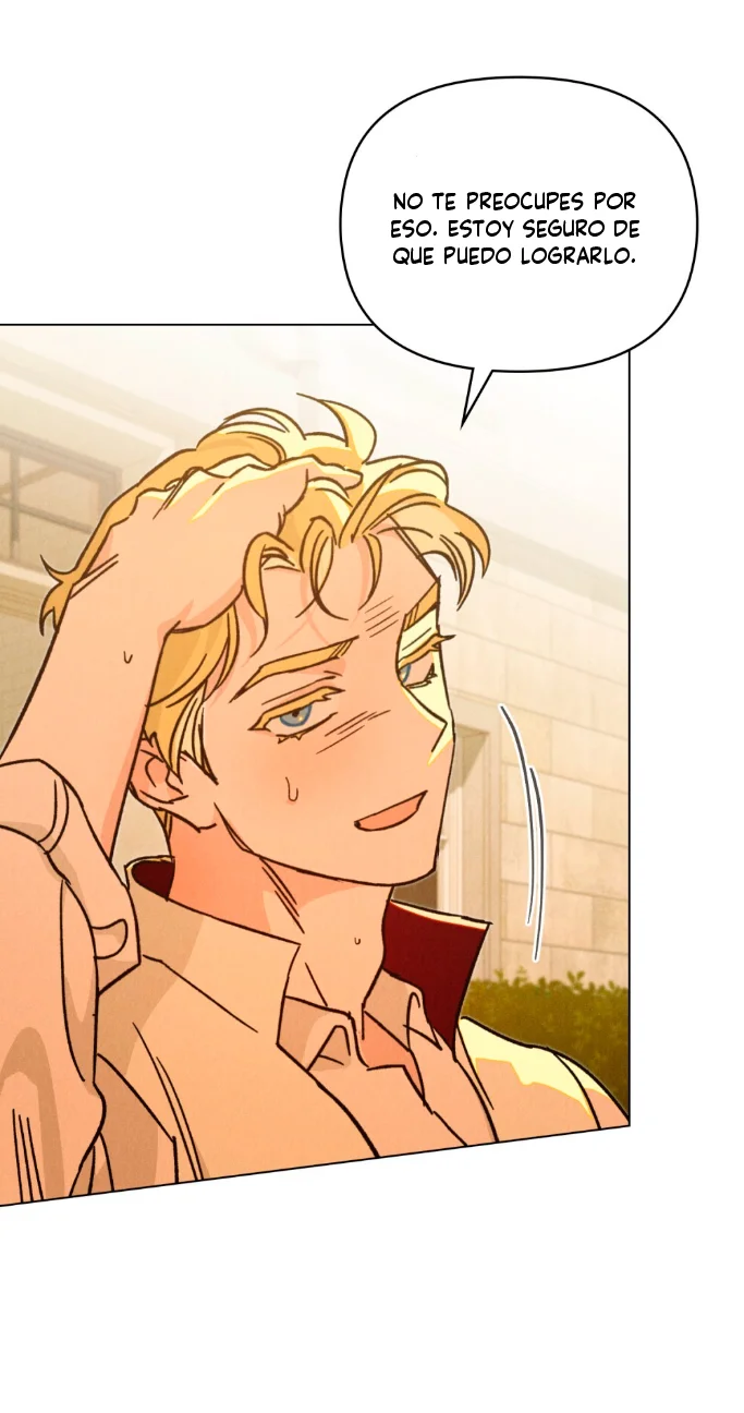 Página 49 del Manga