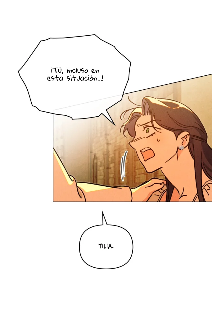 Página 50 del Manga