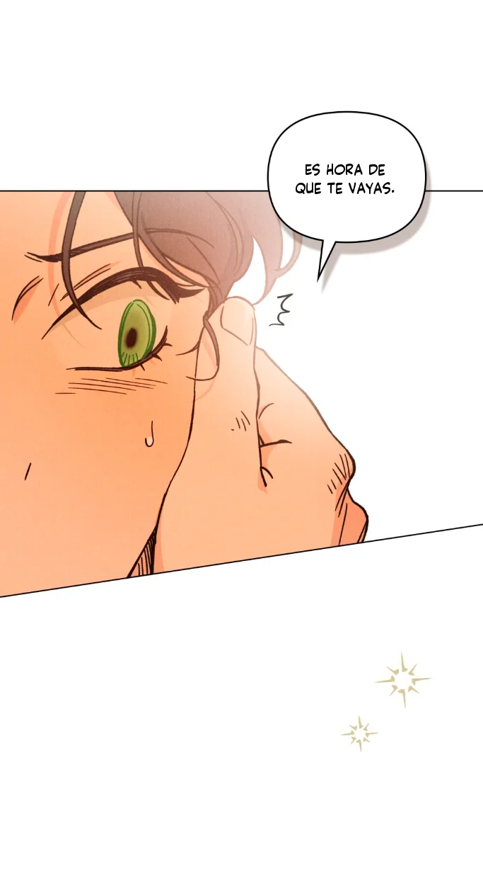 Página 51 del Manga