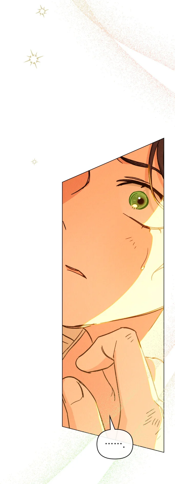 Página 53 del Manga