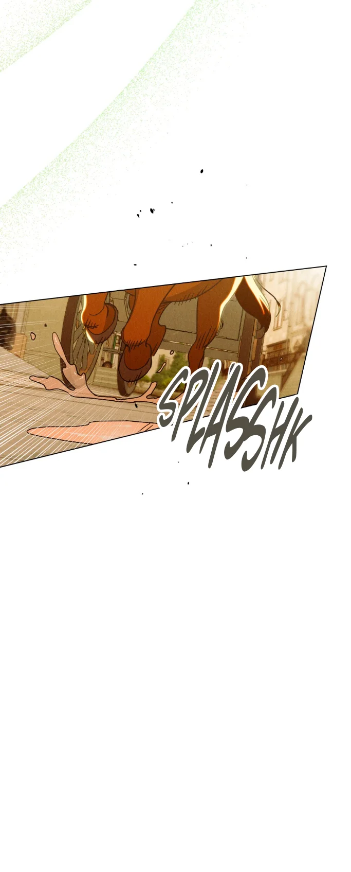 Página 54 del Manga