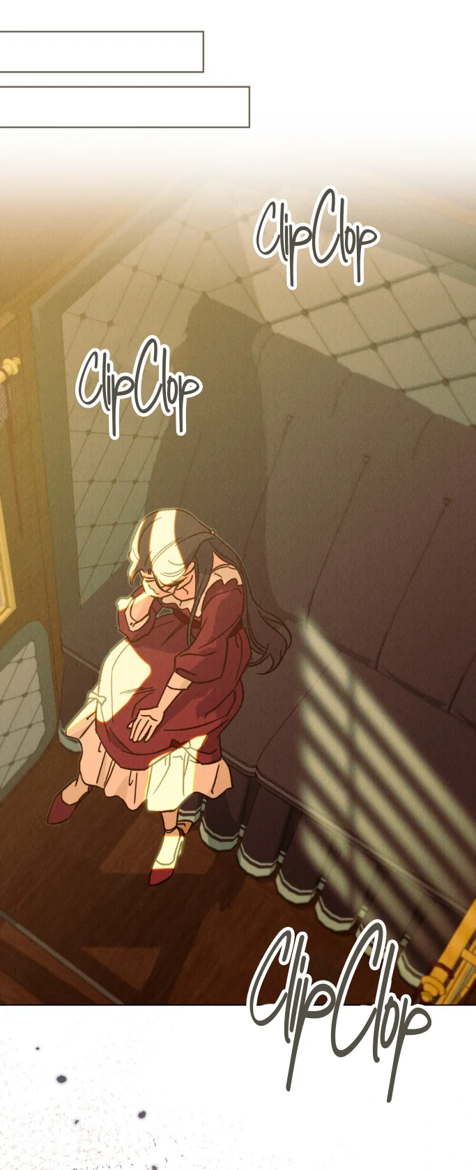 Página 55 del Manga