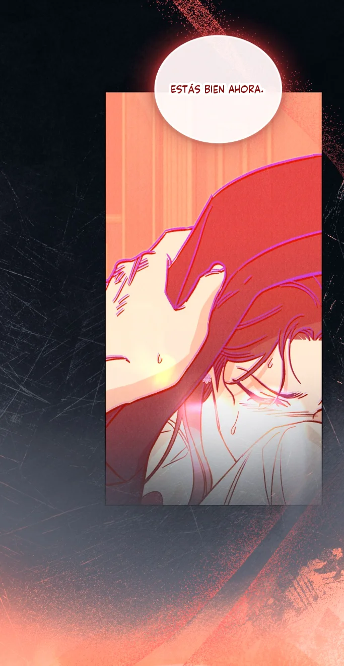 Página 59 del Manga