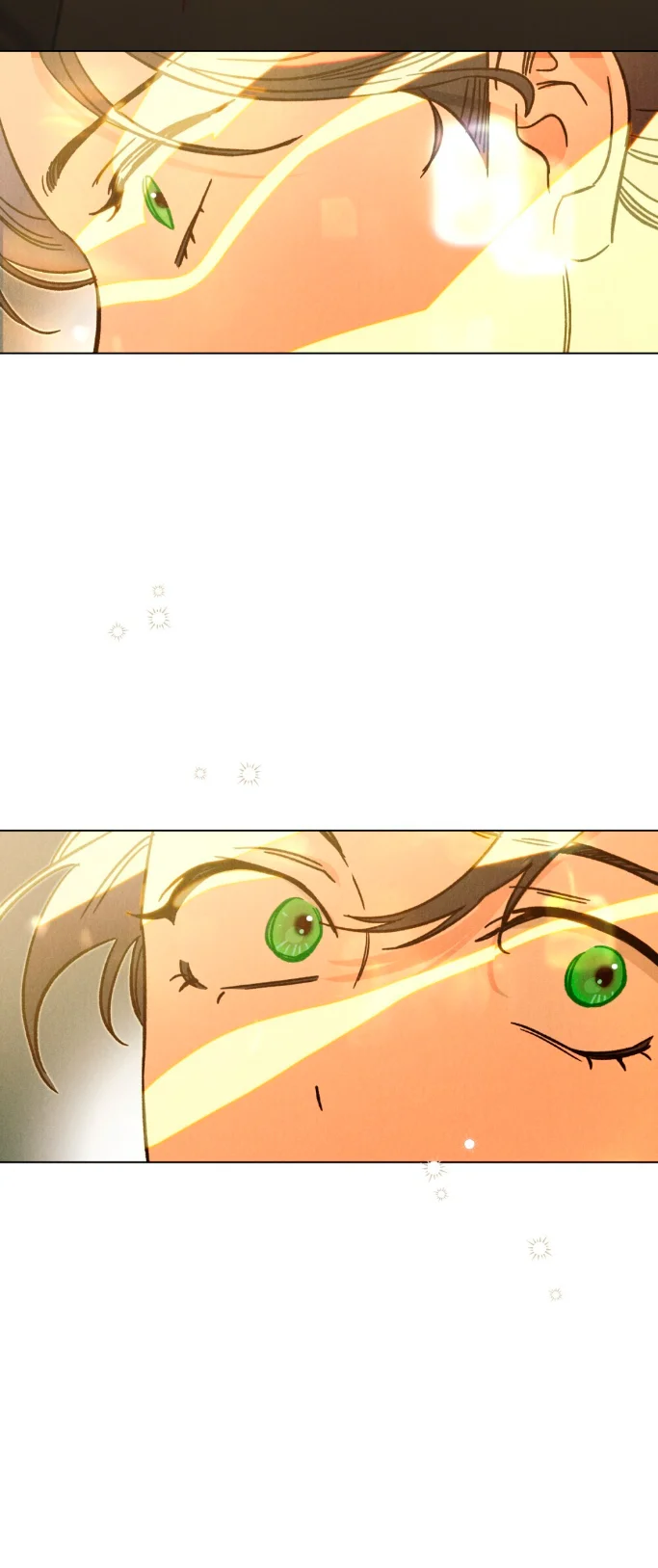 Página 61 del Manga