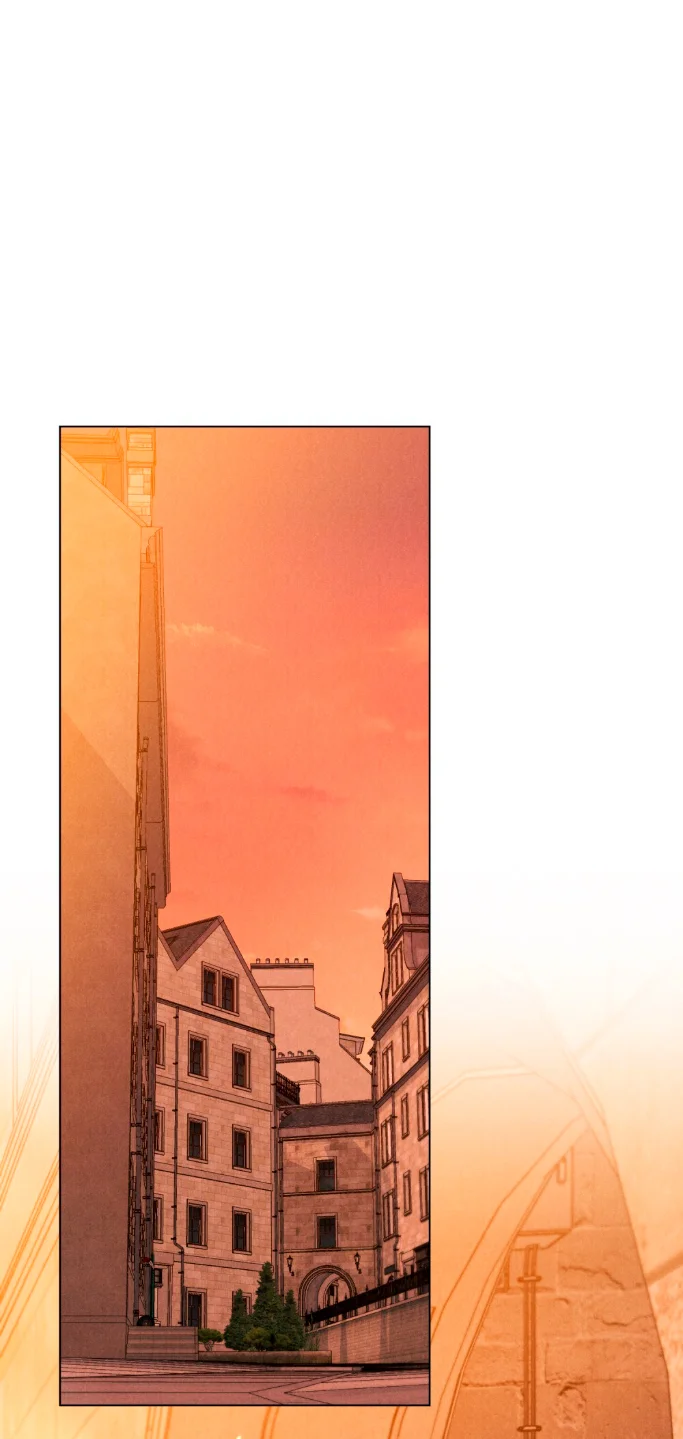 Página 62 del Manga