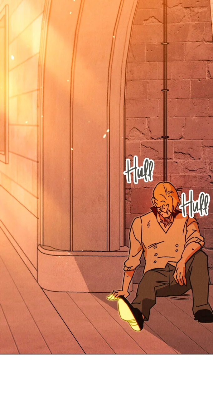 Página 63 del Manga