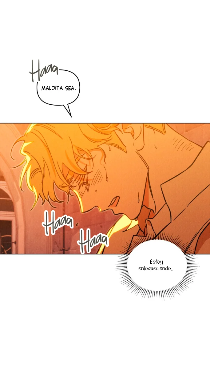 Página 64 del Manga