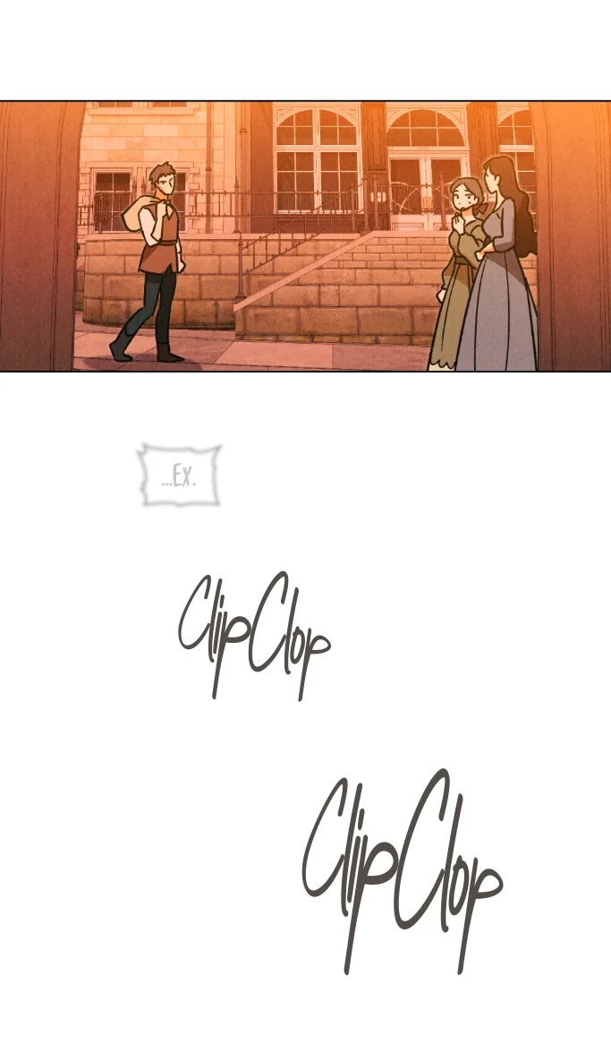 Página 65 del Manga