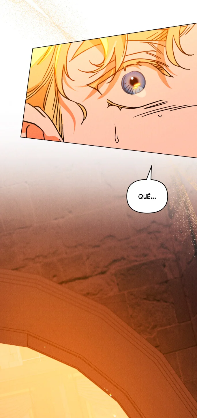 Página 67 del Manga