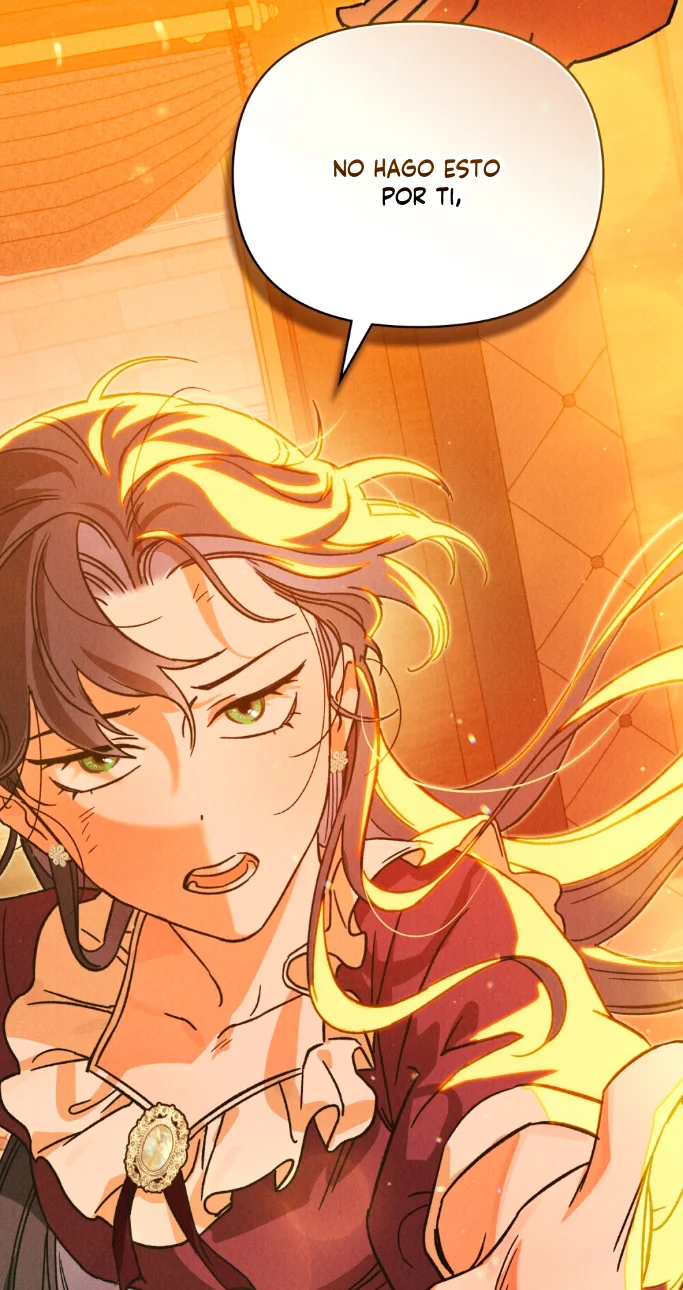 Página 69 del Manga