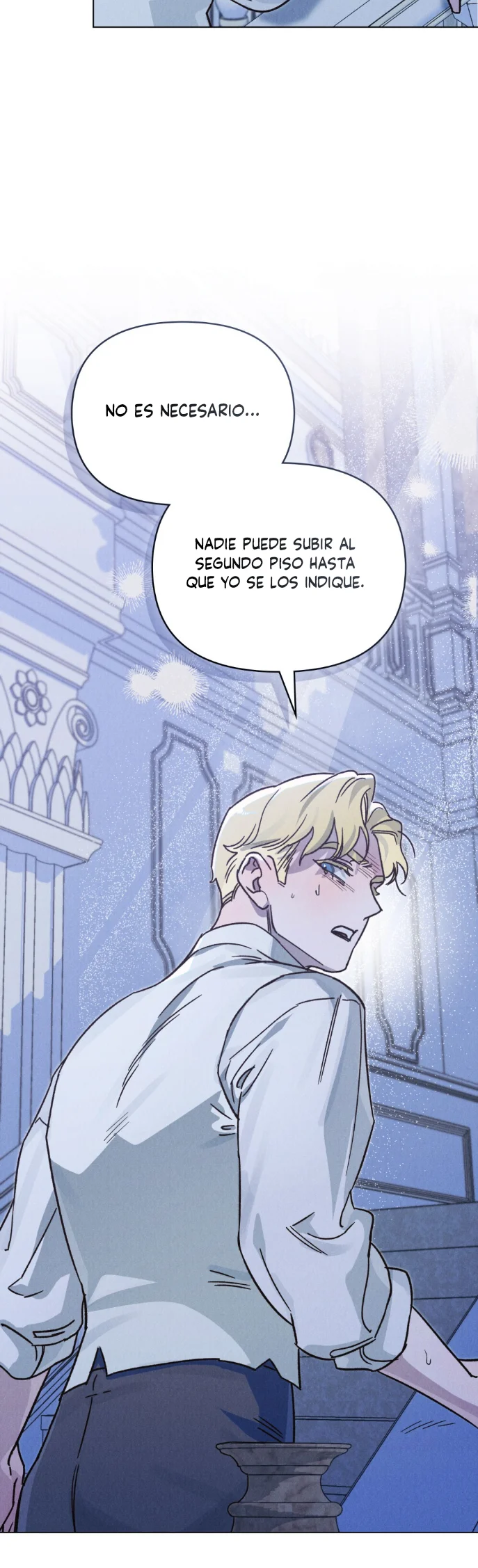 Página 42 del Manga