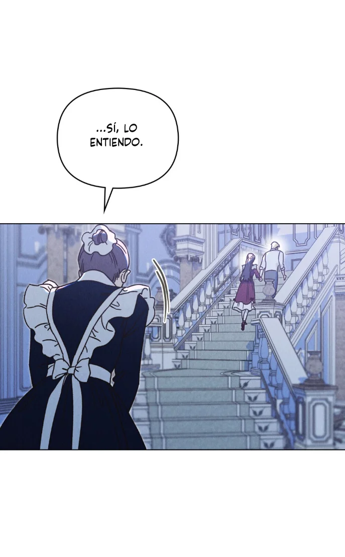 Página 43 del Manga