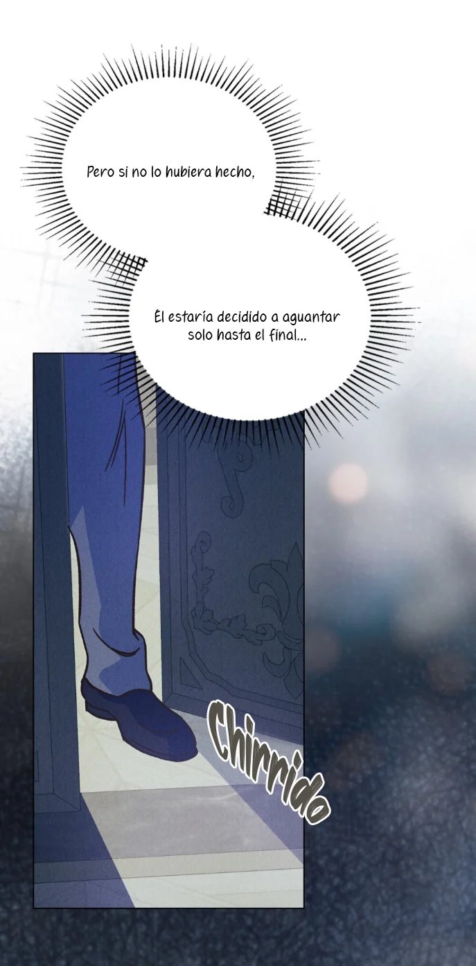 Página 46 del Manga