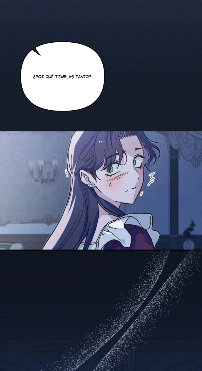 Página 48 del Manga