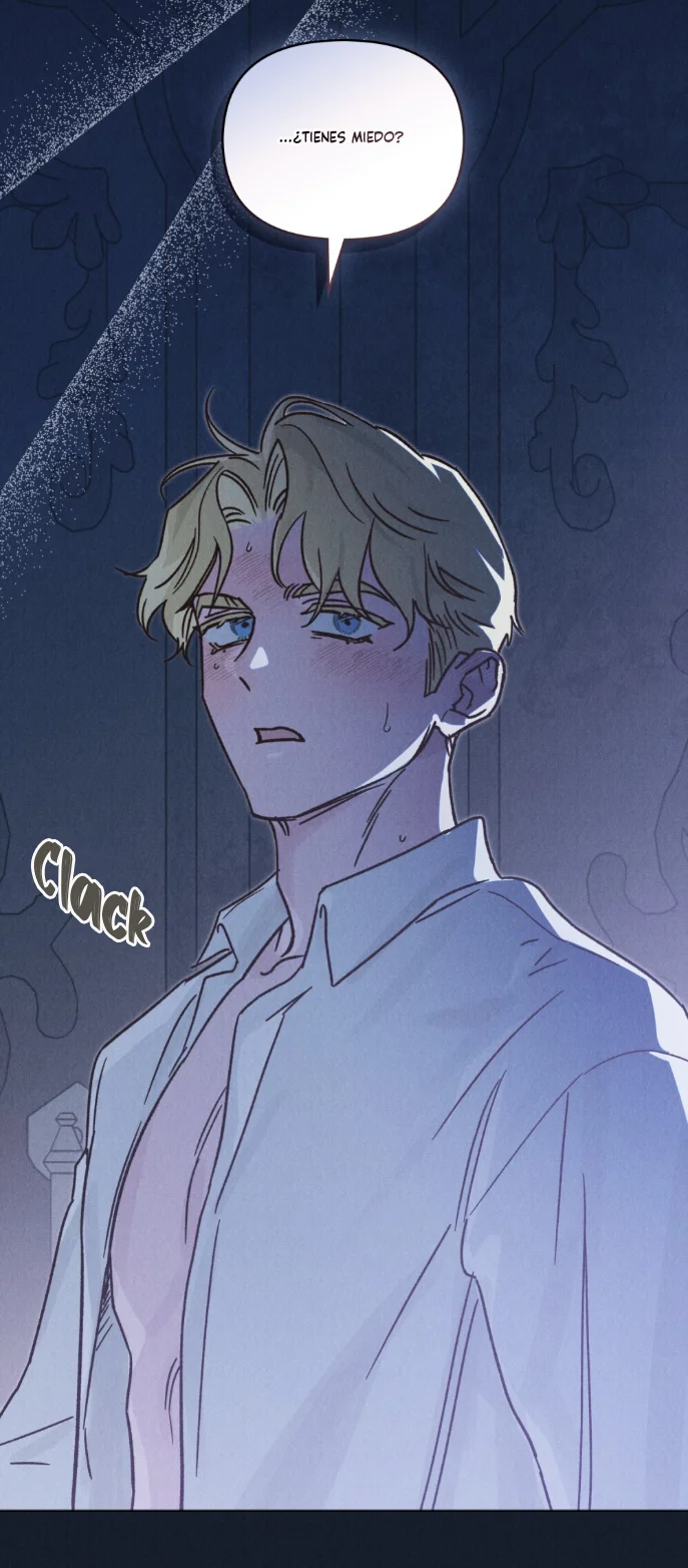 Página 49 del Manga