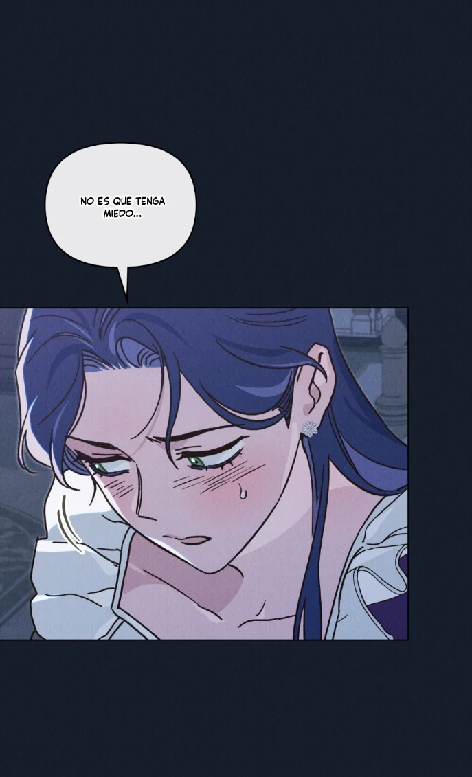 Página 50 del Manga