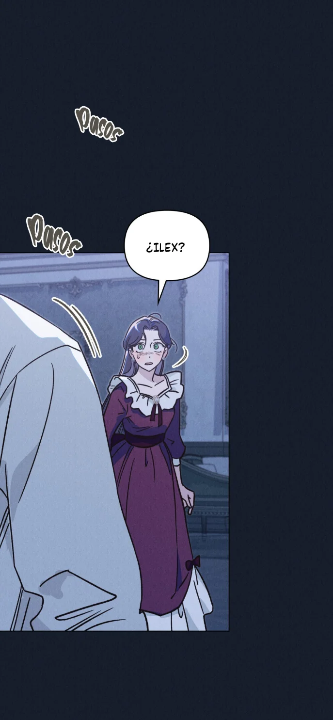 Página 54 del Manga