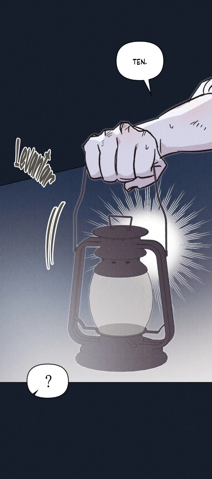 Página 55 del Manga