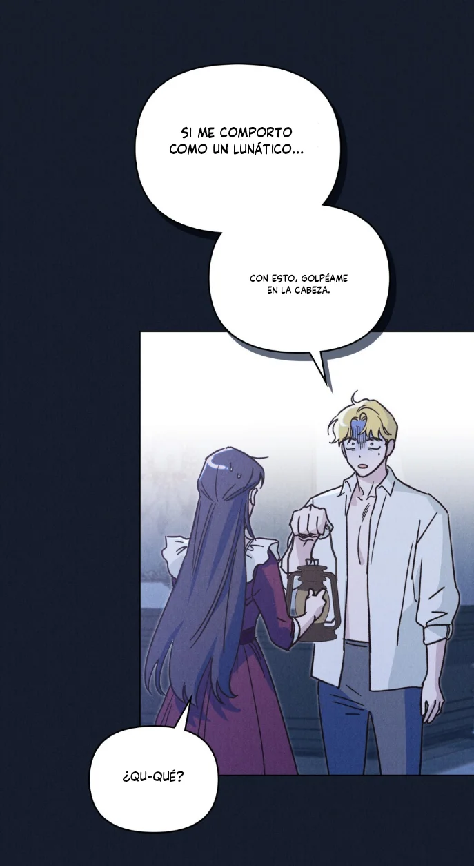 Página 56 del Manga