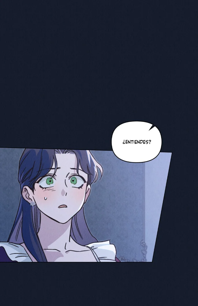 Página 57 del Manga