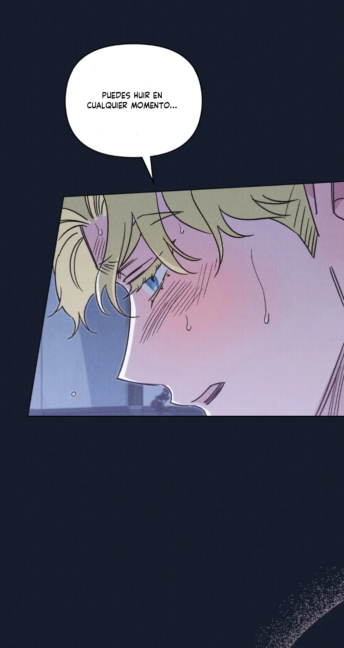 Página 58 del Manga