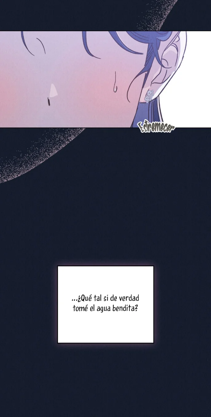 Página 59 del Manga