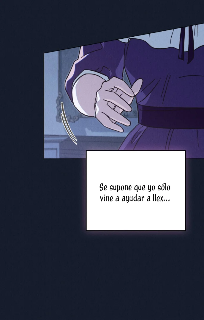 Página 60 del Manga