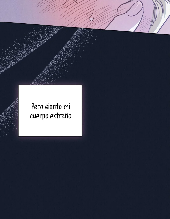 Página 62 del Manga