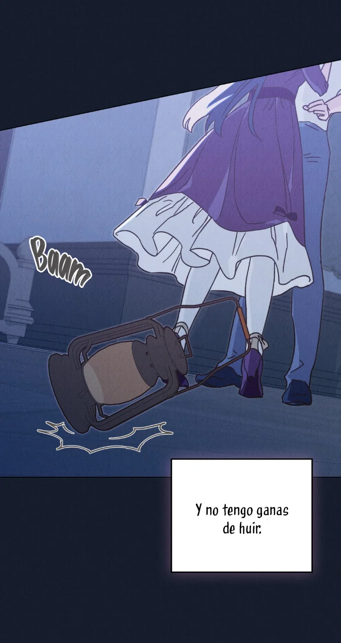 Página 63 del Manga